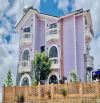 ✨🏡✨ Cần bán Villa/ Biệt Thự Hẻm Xe Hơi, đường Cù Chính Lan, P.08, Đà Lạt