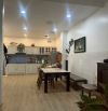 NGUYỄN ĐÌNH CHÍNH, PHÚ NHUẬN - NHÀ ĐẸP 3 TẦNG 80M2 (6x13) CÓ SẴN DÒNG TIỀN 20TR/TH - 12 TỶ