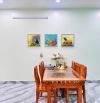 Bán nhà 100m2 tại Hoàng Động, Thủy Nguyên, Hải Phòng