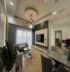 Cho thuê chung cư A4 Làng Quốc Tế Thăng Long 100 m2, 3 ngủ full đồ