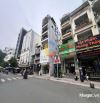 GIÁ RẺ BẤT NGỜ !!! Căn Góc 3 Mặt tiền đường 3/2, P. Minh Phụng | DT: 3,4 X 15m - 5 Tầng|