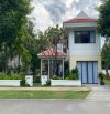 SIÊU BIỆT THỰ SÁT BIỂN – THE OCEAN VILLAS – ĐẲNG CẤP THƯỢNG LƯU TẠI Đà Nẵng