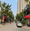 Gia đình cần bán căn chung cư CT Thạch Bàn 75m2 - 3,9 Tỷ.