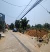 🔥 Bán đất kiệt ô tô Trần Ngọc Sương, sát đường Thăng Long, Cẩm Lệ.
