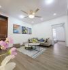 Bán chung cư N6A - Nguyễn Thị Thập - Trung Yên 65m2 thiết kế 2 ngủ + 1 gác xếp TT Cầu Giấy