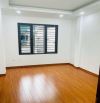 Bán nhà GẦN HỒ - NGÕ THÔNG - GẦN PHỐ Định Công Hạ 37m2*4T GIÁ NHỈNH 7 TỶ