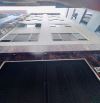 BÁN TOÀ DÒNG TIỀN HỒ TÙNG MẬU 60M2 - 7 TẦNG THANG MÁY 16 PHÒNG CHO THUÊ 70TR/TH - GIÁ 16.5