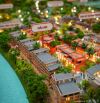 bán nhà khu dô thị sinh thái biển Quảng Ngãi