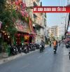 CHO THUÊ NHÀ KHU TÊN LỬA | 5 X 20M, 3.5 TẤM, 24 TRIỆU/THÁNG | KD ĐÔNG ĐÚC.