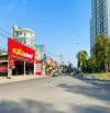 CÒN 2 LÔ CUỐI TẠI CHÂU LONG - NGUYỂN XIỂN QUẬN 9 - GIÁ  CHỈ 2TỶ6