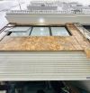 BÁN NHÀ NGUYỄN NGỌC VŨ 48M2 6 TẦNG THANG MÁY - Ô TÔ ĐỖ CỬA - SẴN NỘI THẤT - GIÁ 18,5 TỶ