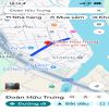 Bán đất góc 2MT Đoàn Hữu Trưng, An Phú Q2 – 498.6m2 – 134tr/m2 – vị trí đẹp
