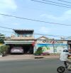 MẶT TIỀN KINH DOANH LIÊN ẤP 123 NGANG 4 DÀI 40 TÂN VĨNH LỘC GIÁ  7,2 TỶ