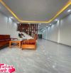 5.6 tỷ 40m Xala Phúc La Hà Đông an sinh cực tốt Về ở luôn, tiện nghi sẵn