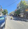 BÁN NHÀ MẶT TIỀN HUYỀN TRÂN CÔNG CHÚA 1 TRỆT 3 LẦU - 134M2 GIÁ 16.5 TỶ