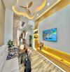🔥Cực Phẩm Đáng Đầu Tư Nhất Sơn Trà Là Đây - 96m² x 5 Tầng - Có Hồ Bơi - Dòng Tiền 50Tr/Th