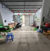 🚨🏡HIẾM-BG NHÀ C4 DT 78M2  HXH NHỎ CẠNH VINHOMES CHỈ 3.8TỶ SÁT MT PHƯỚC THIỆN⏰