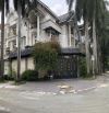 CHO THUÊ NHÀ GÓC 2MT VIP, KHU TÊN LỬA, 10 X 20M, 3 TẤM, 62 TRIỆU.