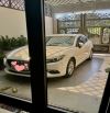 NHÀ QL1K - ĐÔNG HÒA, SAU GO DĨ AN, 3 TẦNG MỚI, 120M2 (4.8×25)M, SÂN ĐỂ XE HƠI, CHỈ 8.05 TỶ
