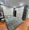 💥 GIẢM CHÀO 2,1 TỶ, GIÁ CHÀO MỚI 18 TỶ 800 (CTL).💥 PHÂN LÔ PHỐ NGUYỄN CHÍ THANH 💥
