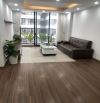 Chuyển nhượng căn hộ 3 phòng ngủ Ngoại Giao Đoàn N01T5, Xuân Đỉnh, BTL chỉ 12,9 tỷ