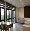 🍒 CHO THUÊ MẶT BẰNG 450M2 MẶT PHỐ TÔ HIỆU - CÓ TRỆT ĐỂ XE RỘNG 150M2