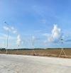 Bán Đất Gò Công Tiền Giang 4956m2 Mặt Tiền 118m2 Xây Dựng Nhà Xưởng Hoặc Phân Lô Bán Nền