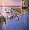 BÁN CĂN HỘ SUN CENTRO TOWN HẠ LONG CHỈ TỪ 600Triệu