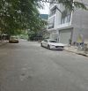 Cc em cần bán nhà mới xây vườn hoa khả lễ 3