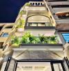 GIẢM MẠNH 1 TỶ SIÊU PHẨM THANG MÁY - THÁI LY, THẢO ĐIỀN, QUẬN 2. GIÁ 6.63TỶ/88,4M2 - SHR