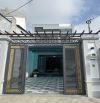 MT Xuân Thới Thượng Hốc Môn 5tỷ nhỉnh