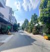 NẮM CHỦ BÁN   NỀN ĐƯỜNG D25  KHU HỒNG LOAN 6A