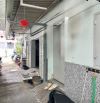 Nhà Linh chiểu 110m² 3 phòng, hẻm ô tô thông, có dòng tiền