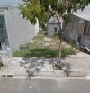 # Đất MT Thép Mới, View Công Viên sát Biển Tân Trà, 90m2, ngang 5m, 4.xx tỷ
