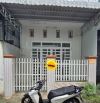 Chủ Cần Tiền Bán nhanh Căn nhà ngay Lê lợi tân Hiệp 94m2 Sổ hồng Riêng Sẵn giá 760triêu