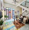 "SĂN"NHÀ 2T TRUNG TÂM GIÁ SỐC–95m2 Trục chính KD-MT 8m-chỉ 4.x tỷ-300m ra TL131–OTO TRÁNH