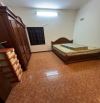BÁN ĐẤT TẶNG NHÀ ĐỘI CẤN 49M2 - MT 6M BỀ THẾ - 2 THOÁNG - 19.8 TỶ