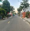 Bán đất đường Hói Kiểng 17, Nam Hòa Xuân, 105m2, 5.x tỷ tl