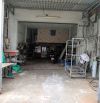 *Nhà bán chỉ cách QL1A vài bước chân, dt khủng 80m2, vị trí Bình Chiểu cũ * Tiện ích gần c