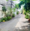 Bán đất tặng nhà ngay thảo điền quận 2