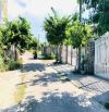 Bán đất đường Lý Tự Trọng- thị trấn Hà Lam. Thăng Bình, Quảng Nam