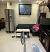 Chung Cư D5-Đường D5-Thạnh Mỹ Tây (p25)căn 3p ngủ, 105m2,giá 15tr/tháng