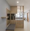 Bán căn hộ La astoria tại quận 2, 2PN, 60m2
