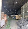 CHO THUÊ XƯƠNG P THẠNH XUÂN.DT 600M/35TR
