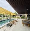 🔥 [ĐẦU TƯ THÔNG THÁI] VILLA HỘI AN – DÒNG TIỀN 1 TỶ/NĂM - 180M2 🔥CHỈ 12 TỶ