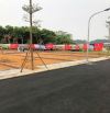 Đất full thổ cư vị trí vàng đón sóng QL21A mở rộng 80m