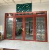 Cần tiền bán Nhanh Căn nhà ngay tân An Hội Củ Chi 141m2 Sổ hồng riêng 660triệu bao phí
