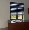 HƠN 3 TỶ SỞ HỮU NHÀ 3 TẦNG 58M2, 100% THỔ CƯ, ĐƯỜNG Ô TÔ TẬN NHÀ