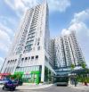 HIỆP BÌNH - URBAN GREEN - CĂN HỘ GÓC 2PN  80M2 - VIEW THOÁNG - GIÁ CHỈ 7.X TỶ