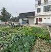 Chủ thở oxy, cần bán gấp lô đất đấu giá kiến trúc, 69m, hai mặt tiền, giá nhỉnh 2 tỷ.